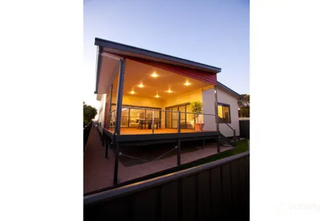 Property photo of 3/21 Volante Street Port Lincoln SA 5606