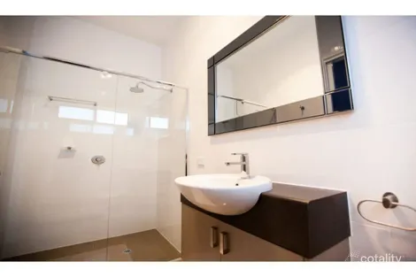 Property photo of 3/21 Volante Street Port Lincoln SA 5606