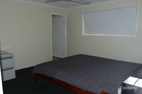 Property photo of 2/25 Telopea Place Kirkwood QLD 4680