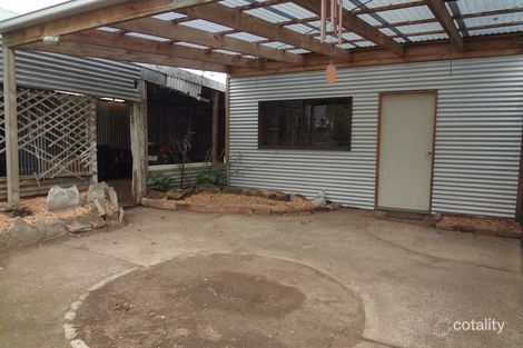 Property photo of 97 Swanston Street Terang VIC 3264