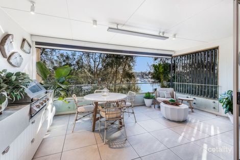 Property photo of 27 Tonkin Street Cronulla NSW 2230