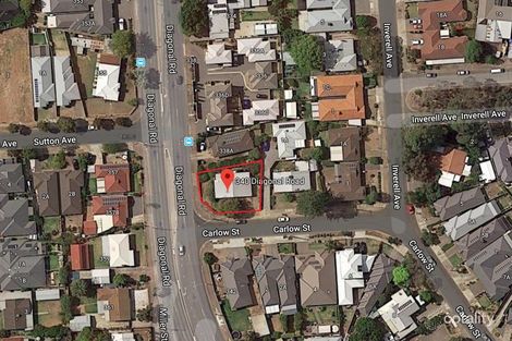 Property photo of 340 Diagonal Road Sturt SA 5047