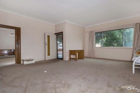 Property photo of 24 Fife Street Klemzig SA 5087