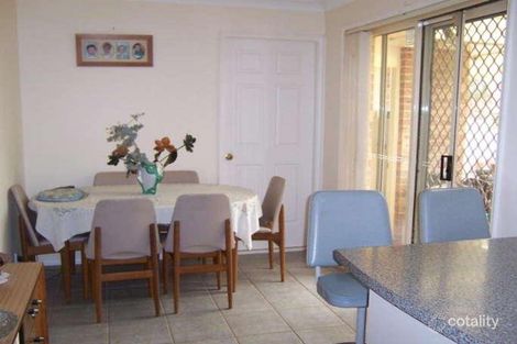 Property photo of 143 Coachwood Drive Medowie NSW 2318