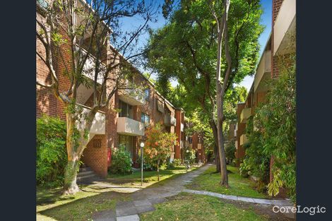 Property photo of 6/80 Oshanassy Street North Melbourne VIC 3051