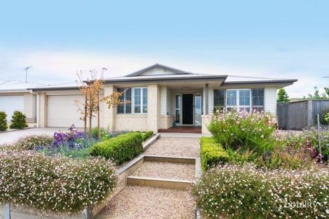 27 Flinders Lane, Torquay, VIC 3228