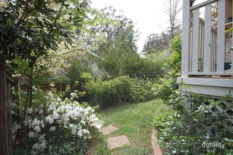 Property photo of 5/6 Oxford Street Mittagong NSW 2575