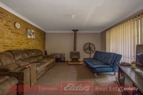 Property photo of 96 Trigwell Street Donnybrook WA 6239