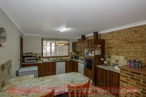 Property photo of 96 Trigwell Street Donnybrook WA 6239