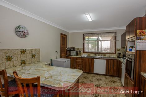 Property photo of 96 Trigwell Street Donnybrook WA 6239