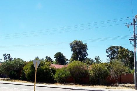 57 Dean Rd, Bateman, WA 6150