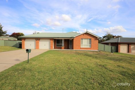 60 Tandora St, Kelso, NSW 2795