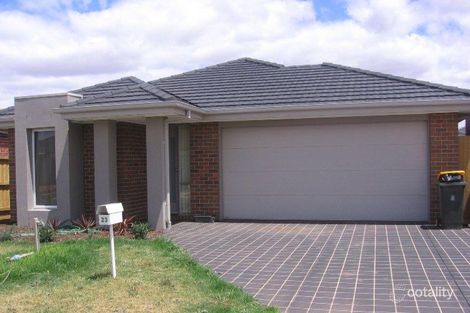 Property photo of 23 Hamish Drive Tarneit VIC 3029