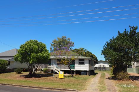 68 John Lane, Maryborough, QLD 4650