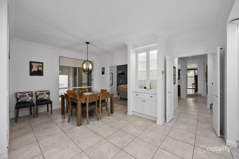 Property photo of 4 Rigel Court Robina QLD 4226