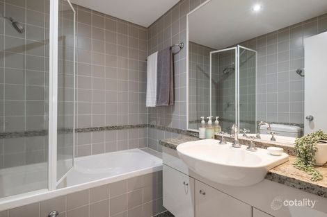 Property photo of 306/433 Alfred Street North Neutral Bay NSW 2089