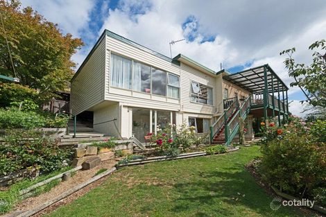 8 Rosehill Cres, Lenah Valley, TAS 7008