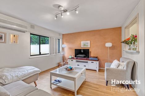 Property photo of 5/20 Shortland Way Girrawheen WA 6064