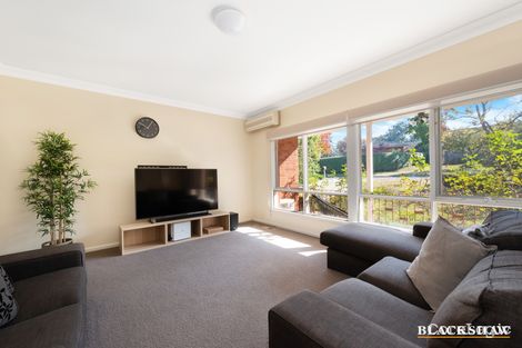 Property photo of 18 Birdwood Street Hughes ACT 2605