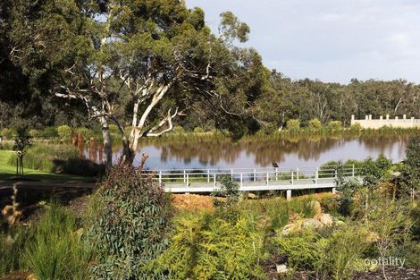 Property photo of 2/9 Augustus Drive Jane Brook WA 6056