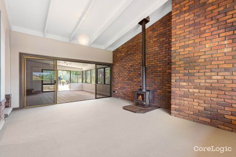 Property photo of 3 Tinton Street The Gap QLD 4061