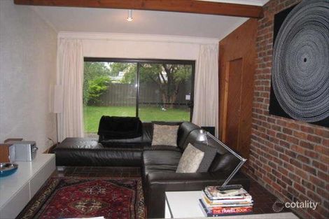 Property photo of 13 Fuller Street Parkside SA 5063