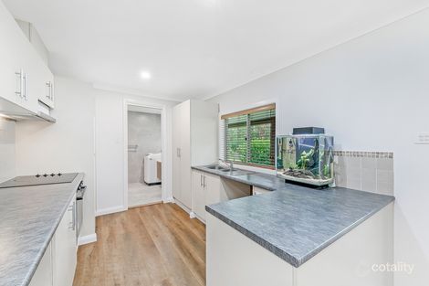 Property photo of 27 Greenfield Place Maraylya NSW 2765