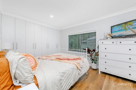 Property photo of 27 Greenfield Place Maraylya NSW 2765