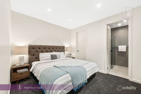 Property photo of 3/14 Beaver Street Box Hill South VIC 3128