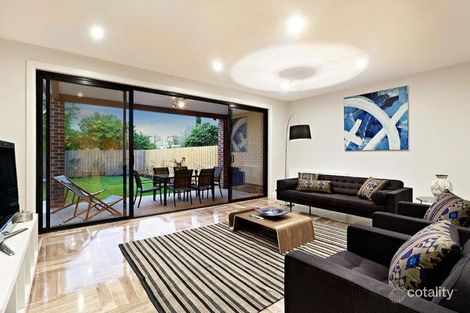 Property photo of 17A Stockdale Avenue Bentleigh East VIC 3165