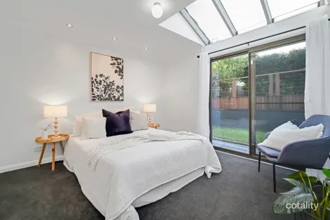 Property photo of 1/40 Thompson Road Speers Point NSW 2284