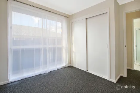 Property photo of 1/14 Shiels Court West Wodonga VIC 3690