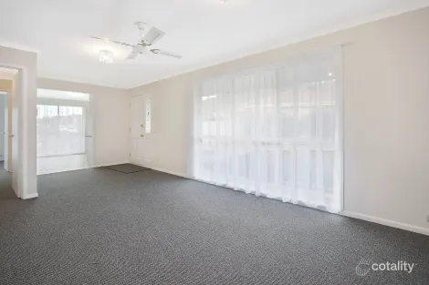 Property photo of 1/14 Shiels Court West Wodonga VIC 3690
