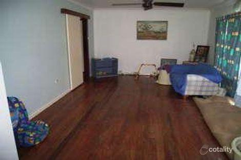 Property photo of 11 Kolang Street Old Bar NSW 2430