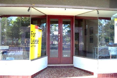 Property photo of 15 Oaks Road Thirlmere NSW 2572