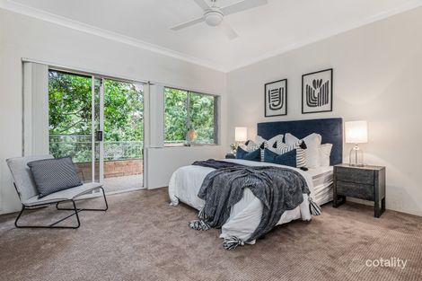 Property photo of 8/1 Garden Street Telopea NSW 2117