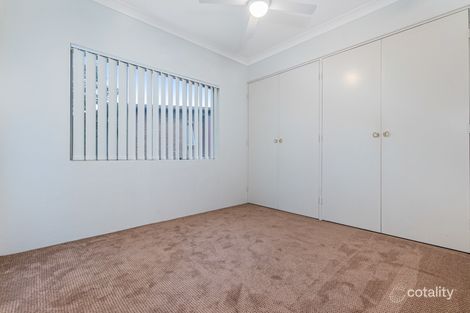 Property photo of 8/1 Garden Street Telopea NSW 2117
