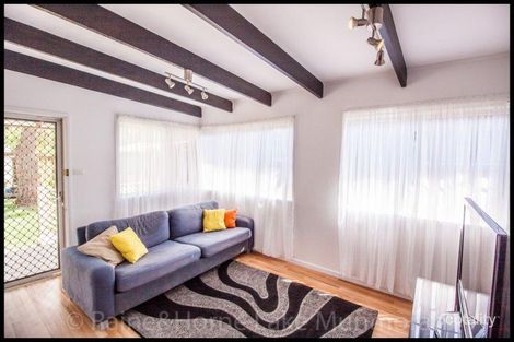 Property photo of 26 Elizabeth Bay Drive Lake Munmorah NSW 2259