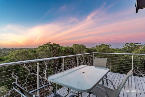 Property photo of 15 Nalong Street Rye VIC 3941