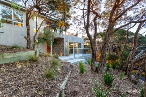 Property photo of 15 Nalong Street Rye VIC 3941