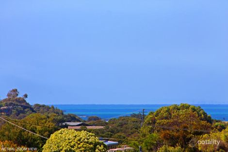 Property photo of 15 Nalong Street Rye VIC 3941