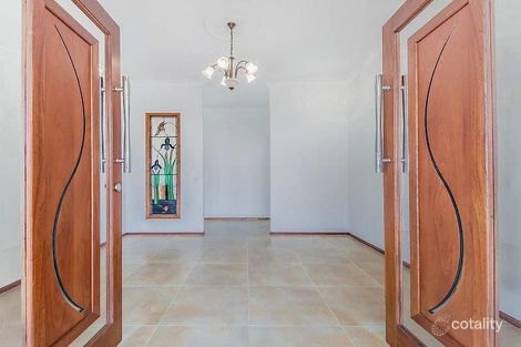 Property photo of 35 Ensbey Road Flaxton QLD 4560