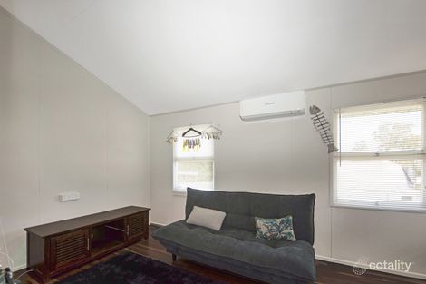 Property photo of 23 Jim Moule Street Gargett QLD 4741