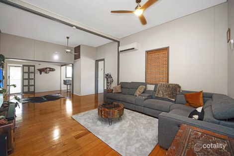 Property photo of 23 Jim Moule Street Gargett QLD 4741