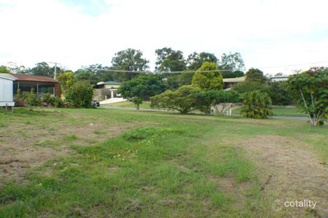 Property photo of 2 Border Court Brassall QLD 4305