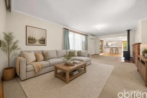 Property photo of 5 Cormorant Close Blind Bight VIC 3980