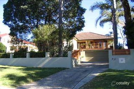 9 Rednal St, Mona Vale, NSW 2103