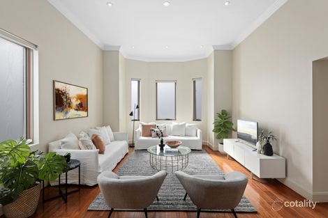 Property photo of 2/2 Toothill Street Lewisham NSW 2049