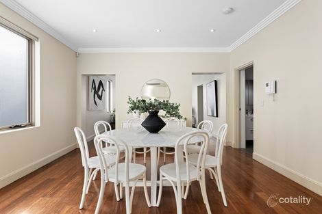 Property photo of 2/2 Toothill Street Lewisham NSW 2049