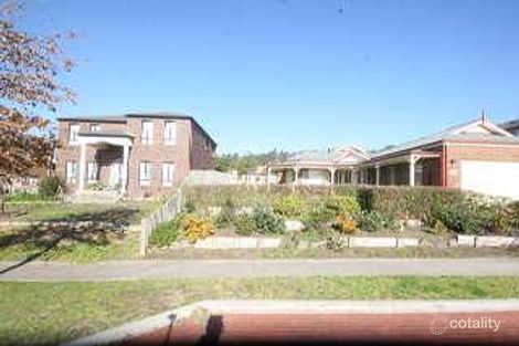 Property photo of 7 Sommersby Court Lysterfield VIC 3156